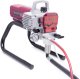 Agregat Malarski Hydrodynamiczny Tłokowy Maranello 1700W Techrebal 9