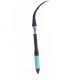 Kolba Lutownicza T3B-C115 Green do Stacji Lutowniczej AIXUN - JCB CDB/CDS 6 PIN 1