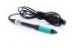 Kolba Lutownicza T3B-C115 Green do Stacji Lutowniczej AIXUN - JCB CDB/CDS 6 PIN 2