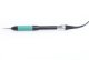 Kolba Lutownicza T3B-C115 Green do Stacji Lutowniczej AIXUN - JCB CDB/CDS 6 PIN 3