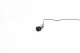 Kolba Lutownicza T3B-C115 Green do Stacji Lutowniczej AIXUN - JCB CDB/CDS 6 PIN 4
