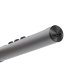 Precyzyjna Lutownica Kolbowa Grotowa USB Grot T12 OLED 180-450C Tryb SLEEP 3