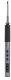 Precyzyjna Lutownica Kolbowa Grotowa USB Grot T12 OLED 180-450C Tryb SLEEP 5