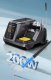 Precyzyjna Stacja Lutownicza Aixun T320 200W Zestaw Topnik Strzykawka 1