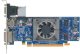 Karta graficzna Pegatron Radeon HD6450 1GB (109-C226497-01) 1