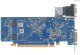 Karta graficzna Pegatron Radeon HD6450 1GB (109-C226497-01) 2