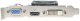 Karta graficzna Pegatron Radeon HD6450 1GB (109-C226497-01) 3