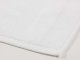 Ręcznik kąpielowy Le Bain White 60&#215;105 cm 1