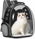 PLECAK DLA KOTA / PSA Transporter Torba PETSmart 1