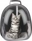 PLECAK DLA KOTA / PSA Transporter Torba PETSmart 1