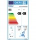 Pompa ciepła monoblok Haier Super Aqua 11 kW - Sterownik YR-E27 - Moduł Sterowania ATW-A01 1