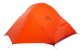 Namiot turystyczny MSR Access 3 1