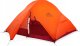 Namiot turystyczny MSR Access 3 1