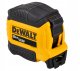 DEWALT MIARA  8m/16ft PREMIUM 28mm 1
