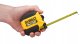 DEWALT MIARA  8m/16ft PREMIUM 28mm 1