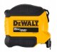DEWALT MIARA  8m/16ft PREMIUM 28mm 2