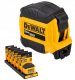 DEWALT MIARA  8m/16ft PREMIUM 28mm 3