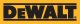 Dewalt DEWALT SZYNA DO MONTAŻU W VANACH LUB NA ŚCIANIE 6