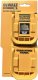 Dewalt DEWALT ZACZEP NA AKUM. 2szt. DO DWST82800-1 3