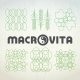 MACROVITA Olive.elia lawendowa mgiełka do ciała i na poduszkę 100ml 3