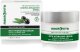MACROVITA naturalny krem przeciwzmarszczkowy intensywnie nawilżający do cery normalnej i tłustej 50ml 1