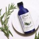 MACROVITA OLEJ ROZMARYNOWY w naturalnych olejach tłoczony na zimno z witaminą E 100ml 1