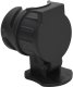 vidaXL Lampy LED do przyczepy, 2 szt., czerwone, 10,5x7,5x10 cm, 12 V 6