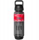 MILWAUKEE PACKOUT BUTELKA PLASTIKOWA 1005ml CZARNA 1