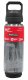 MILWAUKEE PACKOUT BUTELKA PLASTIKOWA 1005ml CZARNA 2