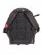MILWAUKEE PACKOUT PLECAK WZMOCNIONY 2