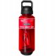 MILWAUKEE PACKOUT BUTELKA PLASTIKOWA 1420ml CZERWONA 1