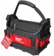 MILWAUKEE PACKOUT TORBA 38cm PRO TOTE 1