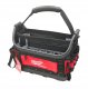 MILWAUKEE PACKOUT TORBA 38cm PRO TOTE 2