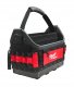 MILWAUKEE PACKOUT TORBA 38cm PRO TOTE 3