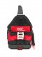MILWAUKEE PACKOUT TORBA 38cm PRO TOTE 4