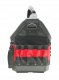 MILWAUKEE PACKOUT TORBA 38cm PRO TOTE 5