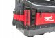 MILWAUKEE PACKOUT TORBA 38cm PRO TOTE 6