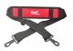 MILWAUKEE PACKOUT TORBA 38cm PRO TOTE 8