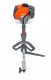 OLEO-MAC ZESTAW BCH250D + 4 PRZYSTAWKI 2