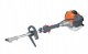 OLEO-MAC ZESTAW BCH250D + 4 PRZYSTAWKI 3
