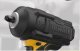 Dewalt DEWALT GUMOWA OSŁONA  DO DCF961 2