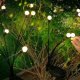Volteno VOLTENO LAMPKA SOLARNA FIREFLY WARM 2