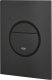 GROHE NOVA COSMOPOLITAN S PRZYCISK PHANTOM BLACK 3