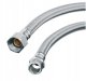 INVENA WAZ W OPL.STAL.3/8X3/8 L-200 WZ 1
