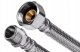 INVENA WAZ W OPL.STAL.3/8X3/8 L-200 WZ 1