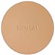 Podkład pod makijaż puder Sensai Total Finish N TF204,5 Amber beige Spf 10 11 g Doładowanie 1