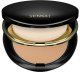 Podkład pod makijaż puder Sensai Total Finish N TF204,5 Amber beige Spf 10 11 g Doładowanie 1