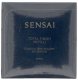 Podkład pod makijaż puder Sensai Total Finish N TF204,5 Amber beige Spf 10 11 g Doładowanie 3