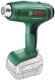 Opalarka Steinel  (06032A8000) 1