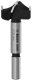 Hinge cutting bit EXPERT Lam Wood 34mm 1